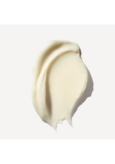 Olaplex Weightless Nourishing Mask Kuru Ve İnce Telli Saçlar İçin Besleyici Maske 200 Ml