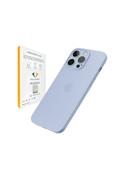 Apple Uyumlu iPhone 15 Pro Kılıf 6.1 İle Uyumlu, Ultra İnce Cep Telefon Kılıfı, Kamera Bölge Koruyucu, Ekstra Tuş Takımı, T Diğer Apple Uyumlu iPhone 15 Pro Kılıf 6.1 İle Uyumlu, Ultra İnce Cep Telefon Kılıfı, Kamera Bölge Koruyucu, Ekstra Tuş Takımı, T Diğer