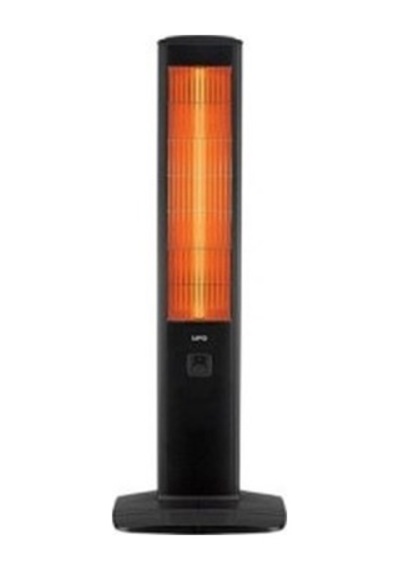 2300W UFO ISITICI