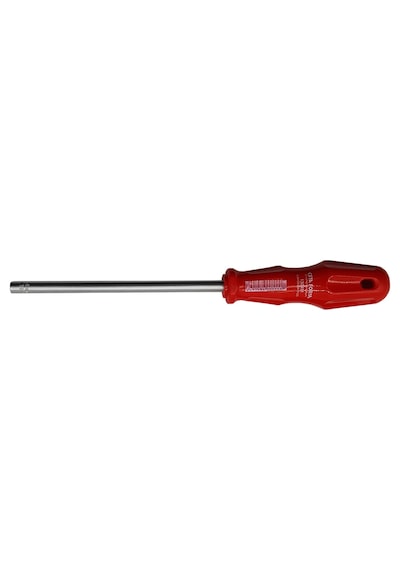 Ceta Form 1304M Torex Lokma Uçlu Tornavida 40 x 125 MM