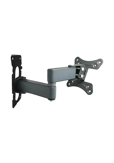 Eranura 22-24-27 İnç Ofis Monitörleri İçin Ergonomik Hareketli Stand