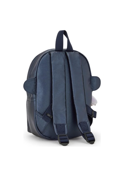 Kipling Hızlı, Ergonomik Çocuk Sırt Çantası, 28 Cm, 7 L Diğer