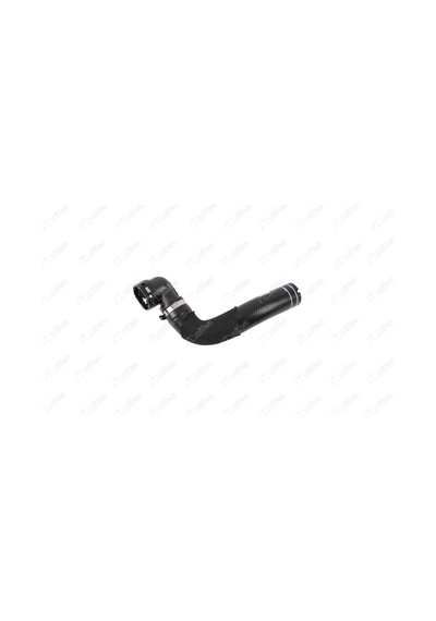 Nifea Radyatör Üst Hortumu Ducato 3 2.3 Jtd 06 Nıfea 14836 1340759080