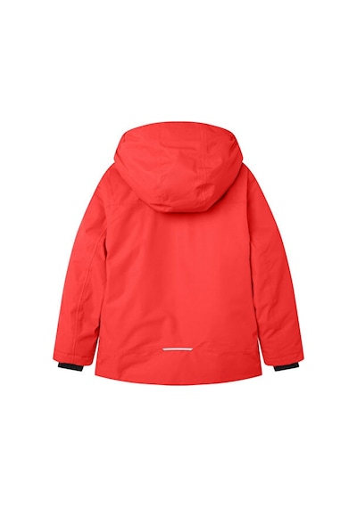 Name It Name İt Kids Nknslope10 Jacket Ski Çocuk Kayak Montu 13233441-dıva-pınk Kırmızı Kırmızı Name It Name İt Kids Nknslope10 Jacket Ski Çocuk Kayak Montu 13233441-dıva-pınk Kırmızı Kırmızı
