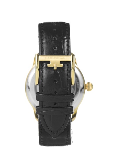Earnshaw Es-8807-02 Erkek Kol Saati