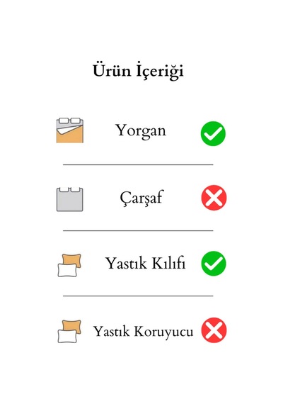 Çift Kişilik Leopar Welsoft Yorgan Çift Taraflı 195x215 Kahverengi