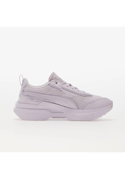 Adidas Puma Kosmo Rider Sorbest Whs 384047 02 Mor