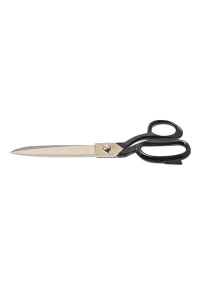 Makas Somunlu 28cm / 338-11
