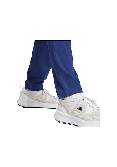 Adidas Jf1108 M Sl Sj To Pt Erkek Tek Alt Lacivert