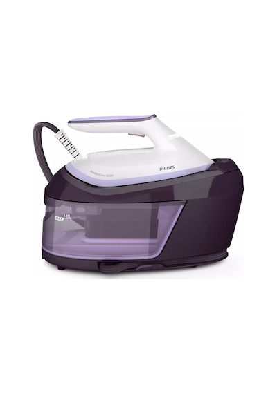 Philips Psg6024/30 Perfectcare 6000 Serisi Buhar Kazanlı Ütü
