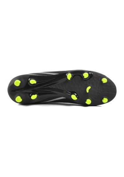 Siyah Çoraplı Unisex Krampon Gk-251-141 G Siyah
