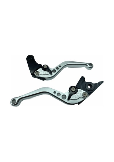 Yamaha Mt07 Spor Cnc Kisa Modifiye Manet Seti 498005692