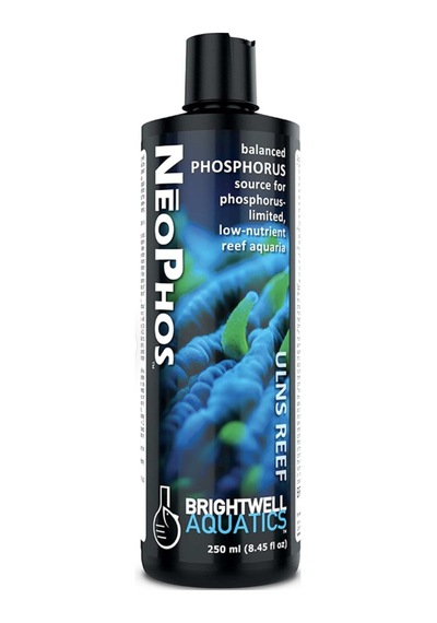Brightwell NeoPhos 250 ML (Fosfat )