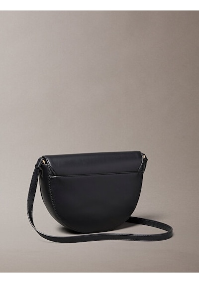 Calvin Klein Kadın Çapraz Çanta Lv04f3221gub1 Siyah