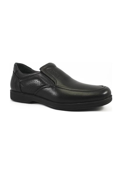 Erkek Ayakkabı Kışlık Comfort Taban Hakiki Deri (80084870)