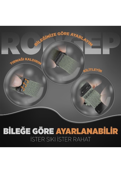 Örgü Loop Huawei İle Uyumlu 22mm Kordon Gt7/gt7 Pro/gt6/6 Pro/runner 2/gt5/5 Pro/gt4/gt3 46mm İçin Manyetik Toka Gt7 Pro Kordon Terletmeyen Elastik Kumaşlı Gt7 46mm Kordonu Çok Renkli Örgü Loop Huawei İle Uyumlu 22mm Kordon Gt7/gt7 Pro/gt6/6 Pro/runner 2/gt5/5 Pro/gt4/gt3 46mm İçin Manyetik Toka Gt7 Pro Kordon Terletmeyen Elastik Kumaşlı Gt7 46mm Kordonu Çok Renkli