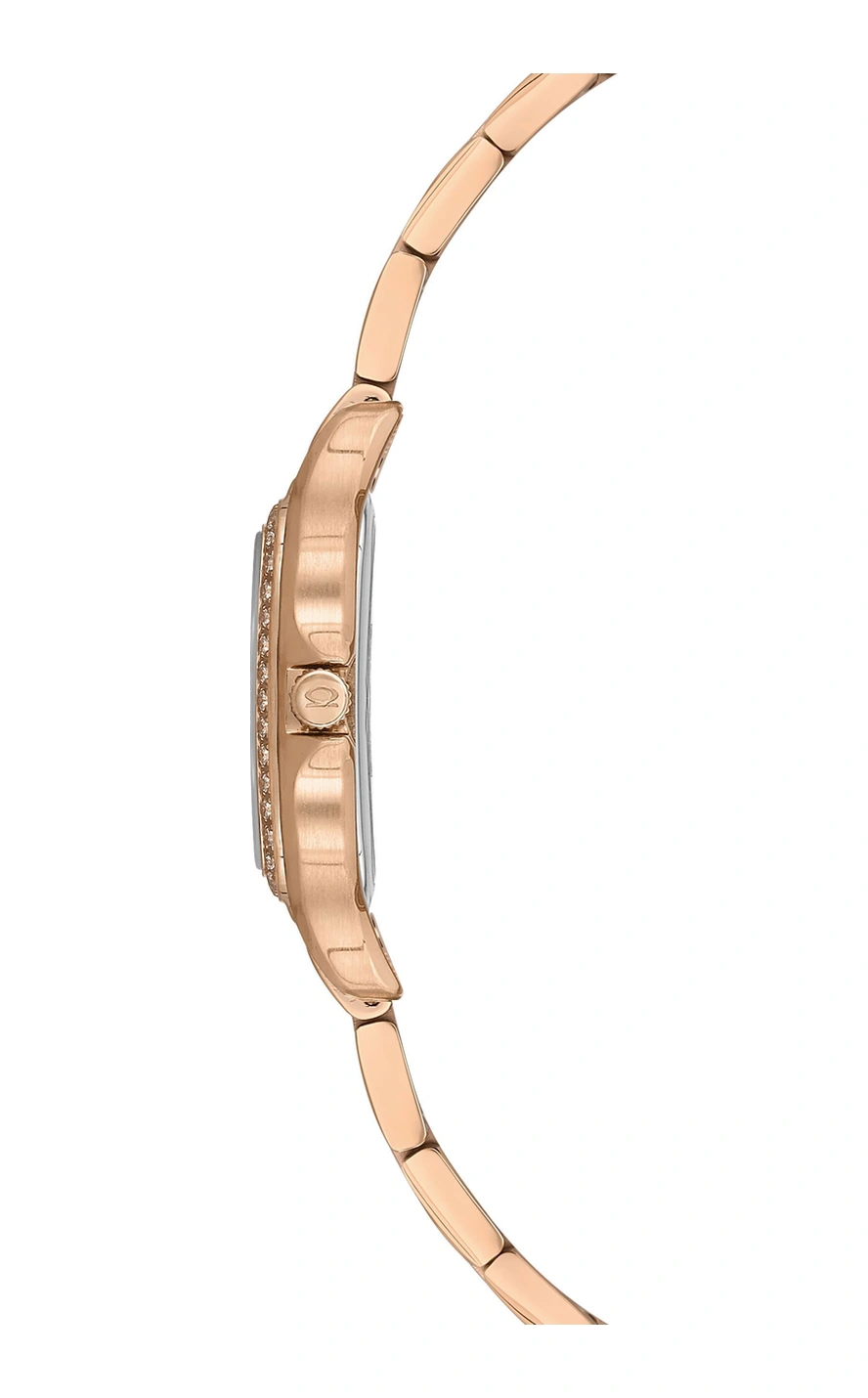 Nacar 33-398508-rwms Pembe