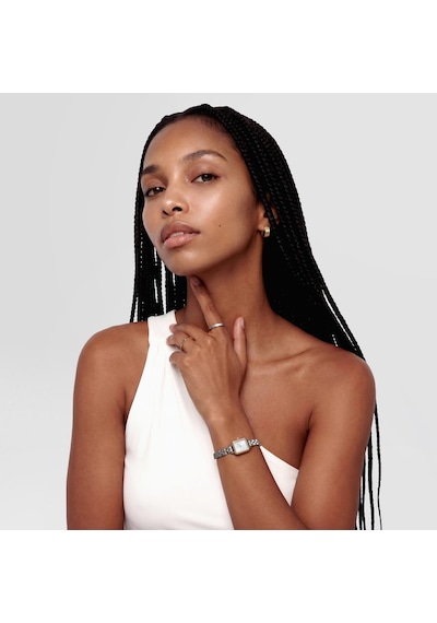 Daniel Wellington Dw00600925 Kadın Kol Saati Diğer