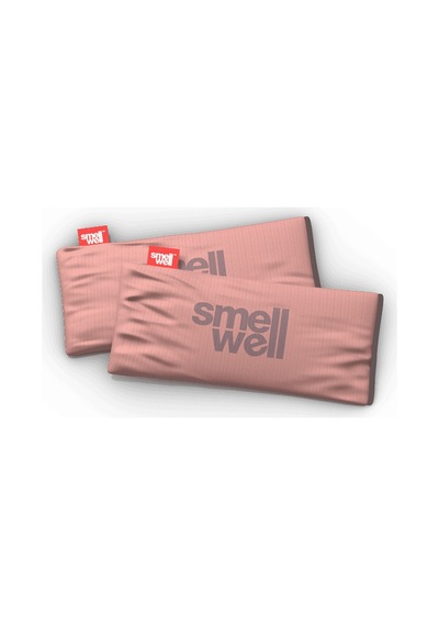 Smellwell Active Xl Blush Pink