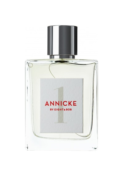 By Eight & Bob Annicke 1 Pour Femme Kadın Parfüm EDP 100 ML