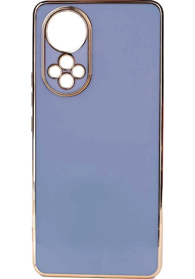 Huawei Nova 9 Kılıf Zore Bark Kapak