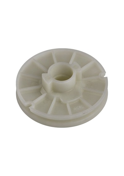 İp Makarası Oleo Mac 446/746/750/753