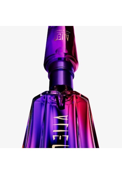 Thierry Mugler Alien Hypersense Kadın Parfüm Refill EDP 100 ML