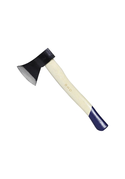 Bhd Tahta Saplı Balta 600 Gram Bhd-00406