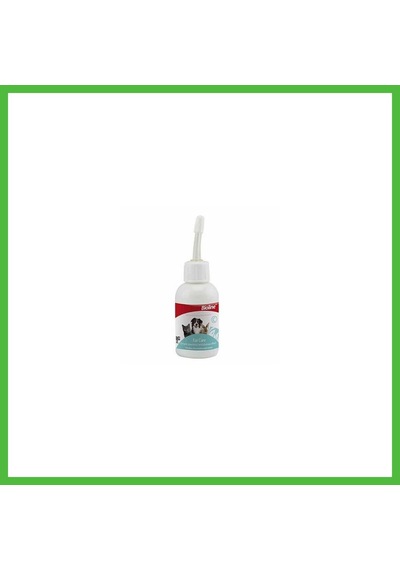 Vaveni Kulak Bakım Damlası 50 Ml Arz