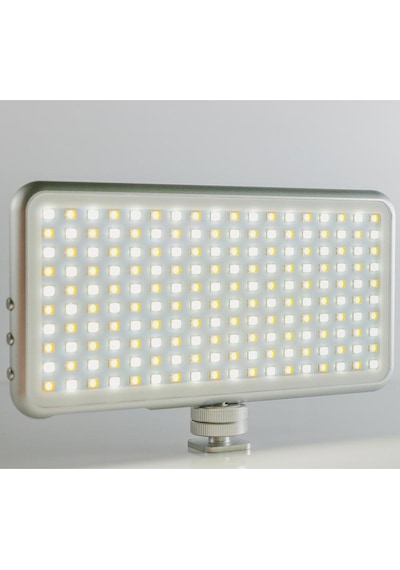 Sanger PRO-S180 Youtuber Vlogger Led Işık