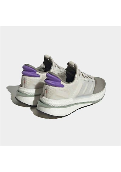 Adidas X Plrboost Erkek Koşu Ayakkabısı 001