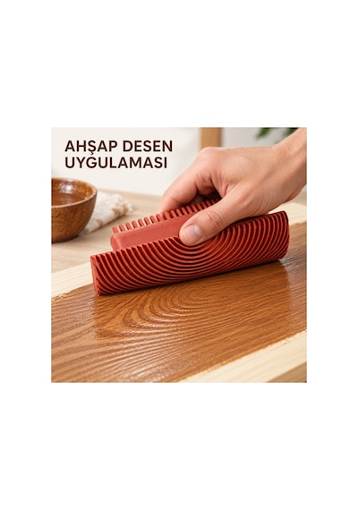 Desen Mala 10 Cm - 922581993