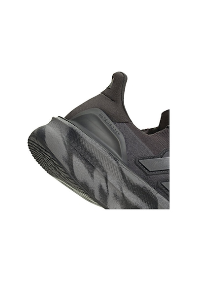 Adidas Ultraboost 5 Erkek Koşu Ayakkabısı Js4522 Siyah Siyah