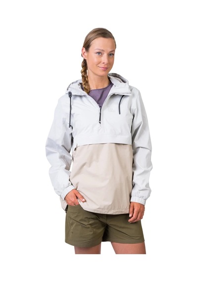 Hannah Ava Kadın Outdoor Ceket 10040781hhx Db-ot