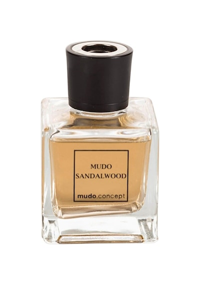 Sandalwood Oda Kokusu 1177445001 Sandal ağacı