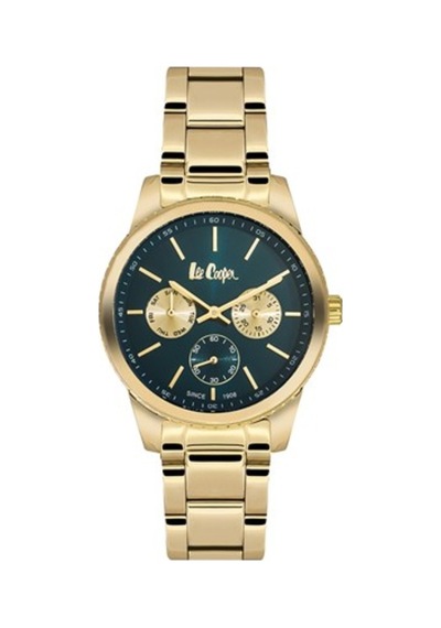 Lee Cooper LC06202.170 Kadın Kol Saati