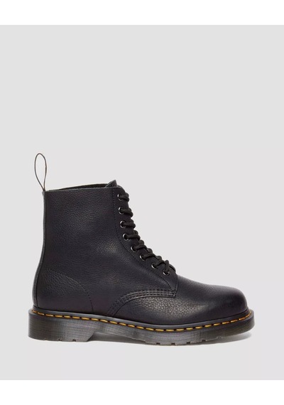 Dr.martens Kadın Bot 31981001 Siyah