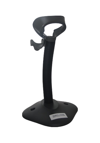 Symbol LS2208 Barkod Okuyucu Ayagı