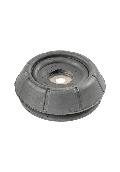 Ön Amortisör Üst Takozu Yumuşak Vectra B - Astra G - Zafira A - Corsa C - Meriva A 64247796