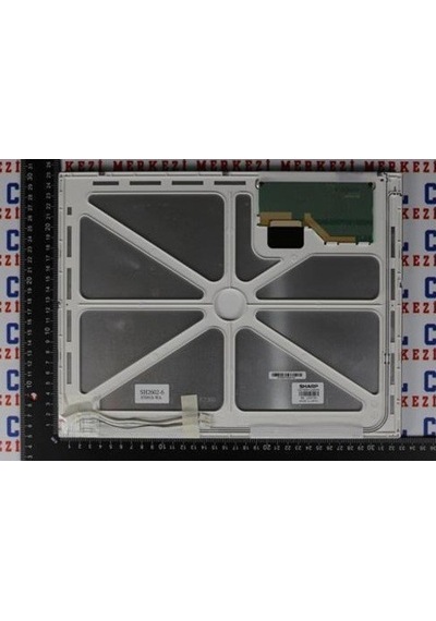 Lq150X1Lgn2A Lcd Ekran