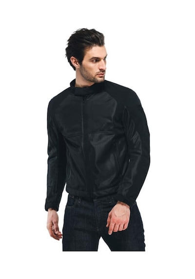 Dainese Sevilla Air Motosiklet Montu