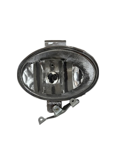 Leoparts Hyundai Santa Fe Sis Lambası Sağ 2006-2010 92202-2b000