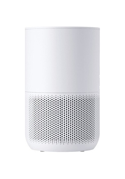 Xıaomı Smart Air Purifier Compact Akıllı Hava Temizleyici Beyaz