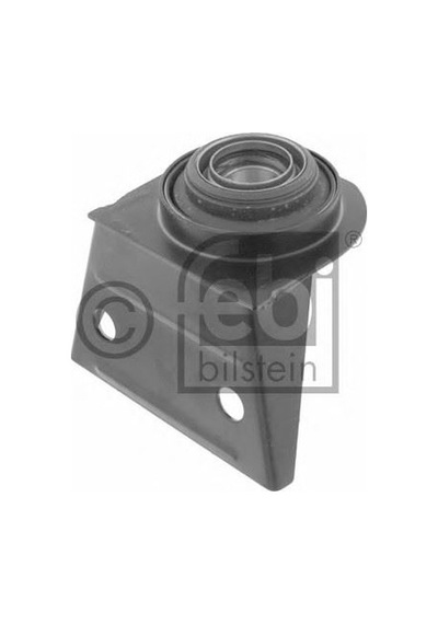 FEBI 24782 Şaft Askısı W163 98-05
