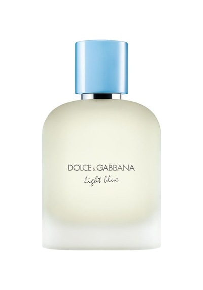 Dolce&gabbana Light Blue Pour Homme Edt 100ml Erkek Parfüm Fresh 59863066