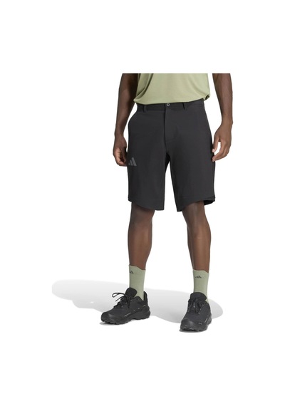 Kw7458-e Adidas Mt Zıp Off P Erkek Eşofman Altı Siyah Kw7458-e