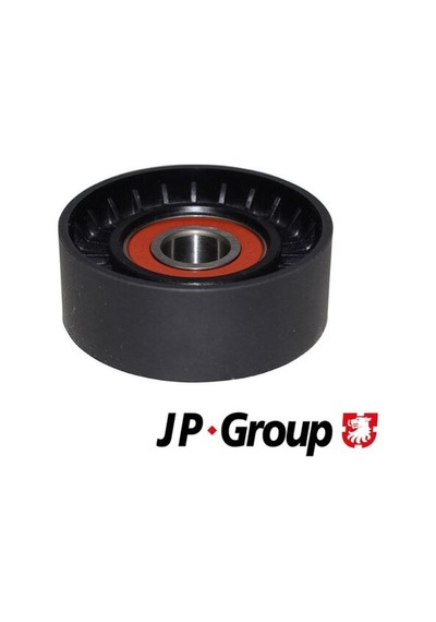 Jp Group 1118301400 V Kayış Gergi Bilyası Aee Alm Abd Aex Audi Azd Bcb Axp Vw Polo Classıc Golf Iıı Iv Bora Skoda Octavia Felicia Fabia Seat Leon Ibiza Cordoba Vectra 1.0 1.4 1.6 1991 2010 Jp Group 1118301400 V Kayış Gergi Bilyası Aee Alm Abd Aex Audi Azd Bcb Axp Vw Polo Classıc Golf Iıı Iv Bora Skoda Octavia Felicia Fabia Seat Leon Ibiza Cordoba Vectra 1.0 1.4 1.6 1991 2010