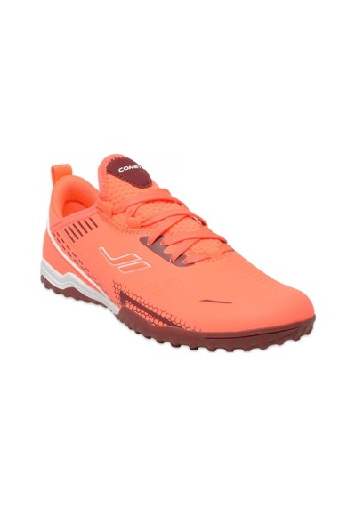 Lescon Comet3-f Halı Saha Pembe Erkek Çocuk Spor Ayakkabı Pembe