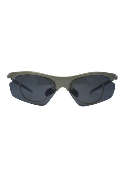 Dunlop Güneş Gözlüğü-optik Ve Güneş Du350 C2