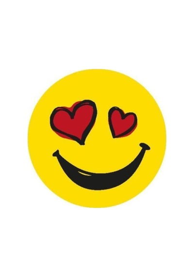 Faber-castell Faber Castell-silka Emojili Silgi